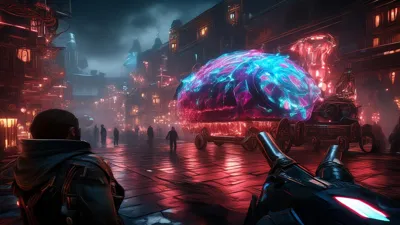 2025.9.1圣斗士星矢礼包码更新啦，快来看看