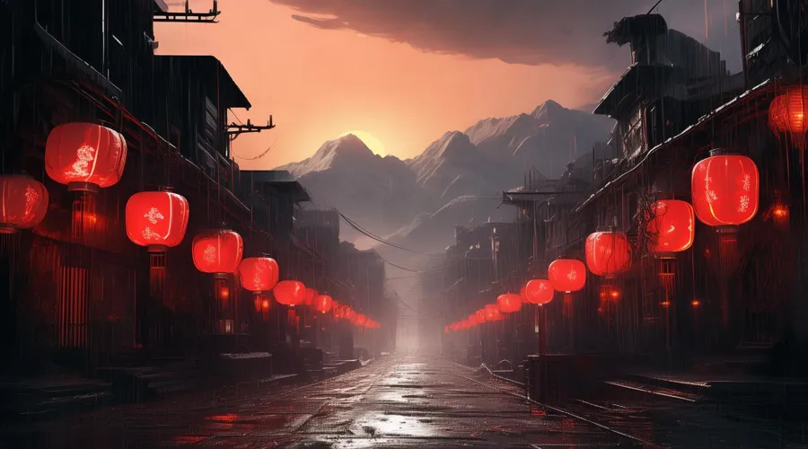 圣斗士星矢游戏图片3